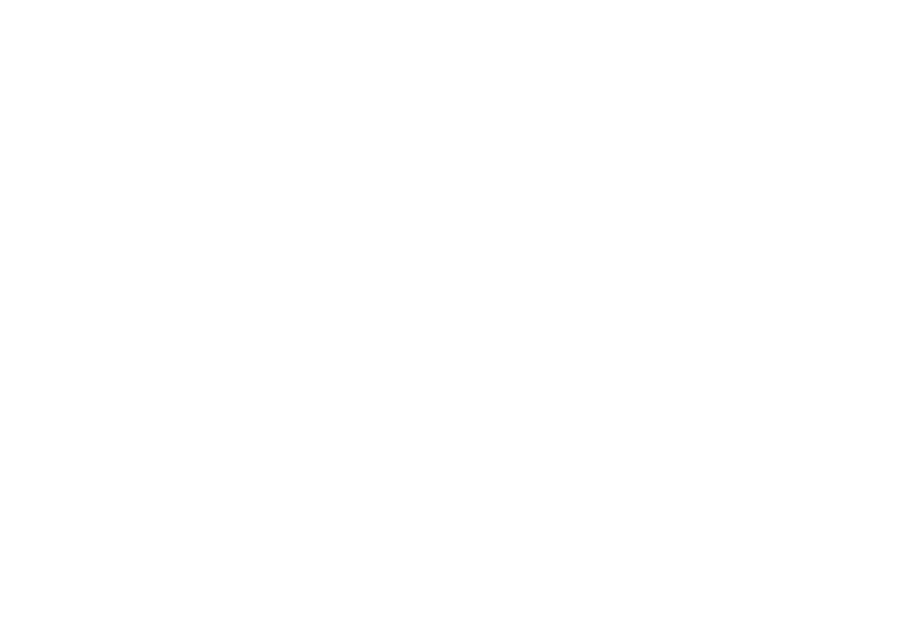 Forté Construction